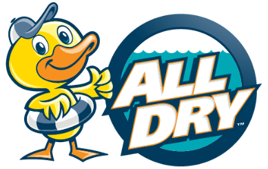 All Dry Services of Florida Gulf Coast