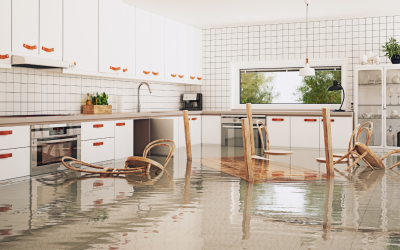 Flooding in Marlborough Causes and Prevention Tips