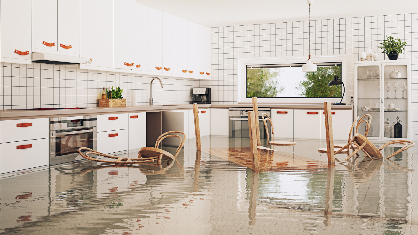 Flooding in Marlborough Causes and Prevention Tips Marlborough flooding prevention