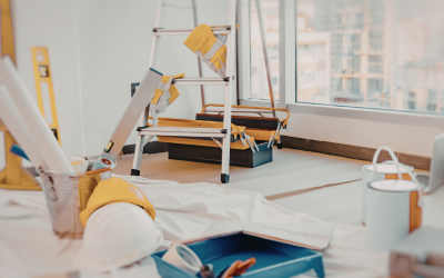 Commercial Restoration Guide for Business Owners in Chelmsford