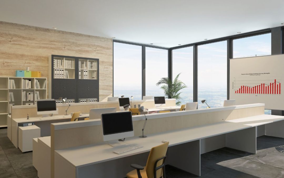 Commercial Restoration Tips Every Busy Business Owner Should Know