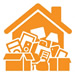 phone icon