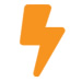 phone icon