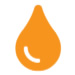 phone icon