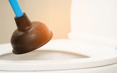 Sewage Cleanup Done Right Means No Mess, No Stress