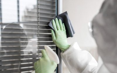 How to Minimize Downtime After Water, Fire, or Storm Damage in Commercial Restoration in Denver