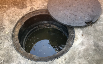 Sewage Cleanup in Denver CO Understanding Health Risks and Safe Cleanup Practices