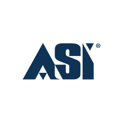 asi logo - disaster clean up
