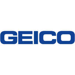 geico logo - disaster clean up