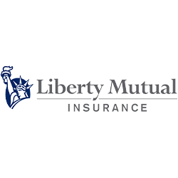 liberty mutual insurance logo - disaster clean up