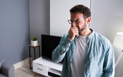 The $10,000 Mistake: Why Landlords Can’t Ignore Odor Problems