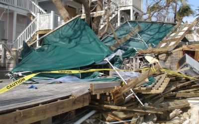 How Storm Damage Restoration in Port Charlotte Helps You Bounce Back After Bad Weather