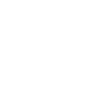 clock icon white