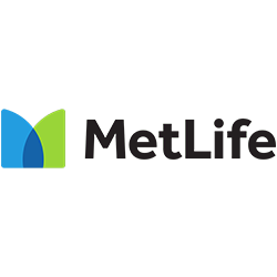 metlife insurance