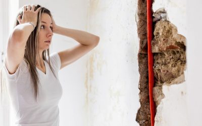 The Surprising Truth About Water Damage Restoration in Boise and Why Timing Matters