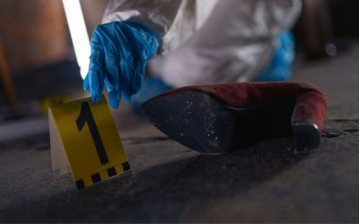 What Families Should Know About Trauma Cleanup in Bridgewater