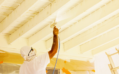 Breathe Easier with Advanced Dehumidification Solutions for Your Home