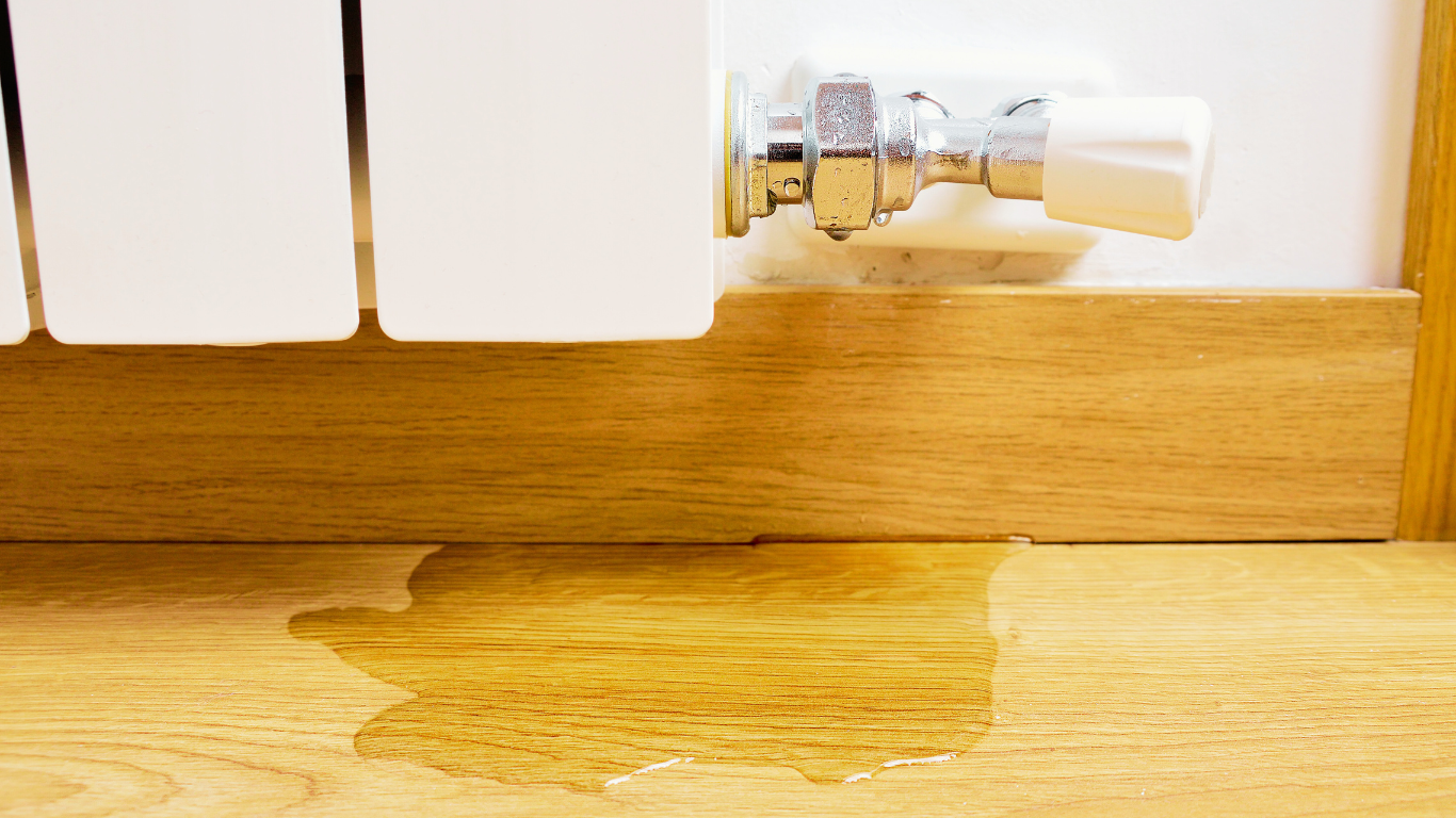 How Water Leak Detection Can Save You Thousands A hidden leak can cost thousands. Learn how water leak detection saves money and stress by catching problems early—before they get worse.