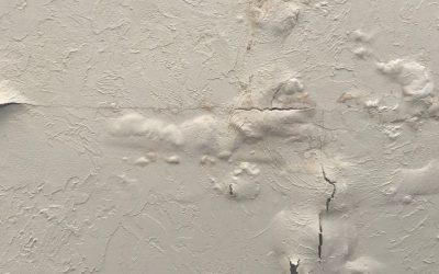 Everyday Signs You Need Water Damage Restoration in Nashville