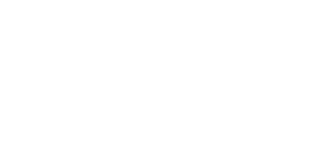 google review - water damage restoration