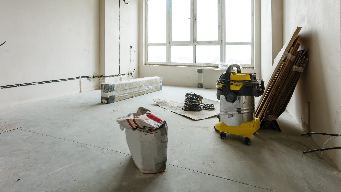 Commercial Restoration Services in Metro South Texas to Minimize Downtime After a Disaster commercial restoration services