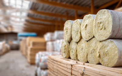 Mold-Resistant Building Materials – Prevention Strategies for New Constructions in Miami