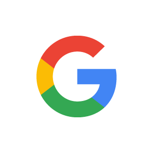 Google Icon