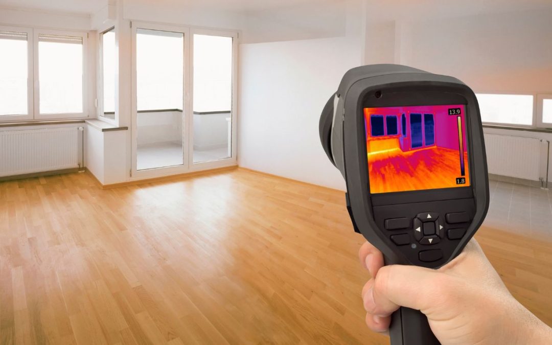 Why Minneapolis Leak Detection Is Your First Step to Home Protection