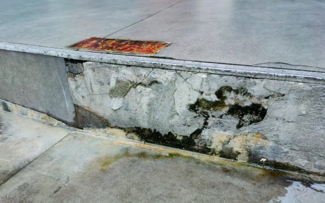 Flood Damage Restoration in Metairie, LA: Recovering from Devastation and Restoring Communities