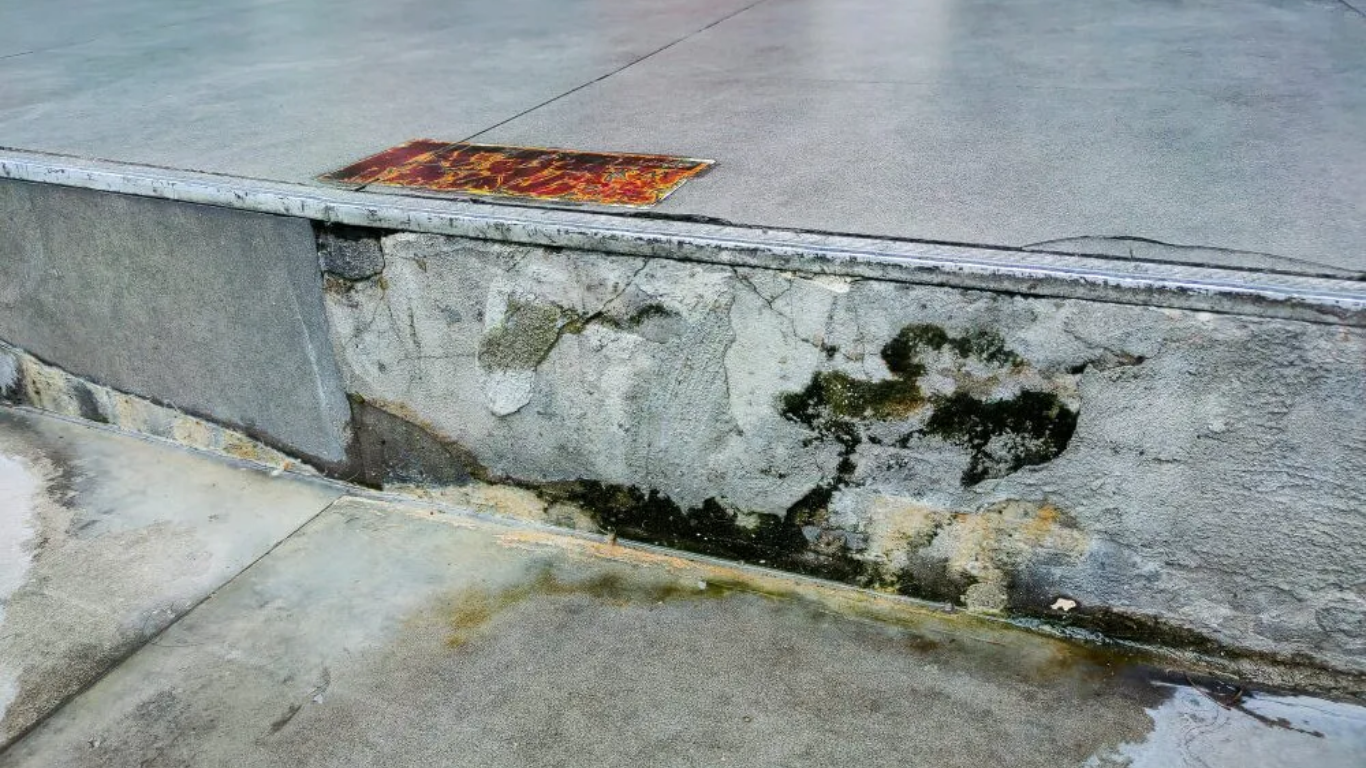 Flood Damage Restoration in Metairie, LA Recovering from Devastation and Restoring Communities water damage restoration metairie