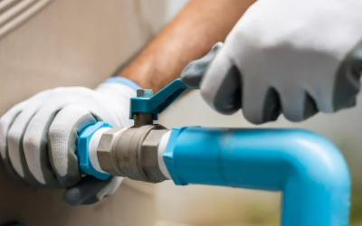 From Floods to Leaks: The Essential Techniques for Water Removal in Metairie