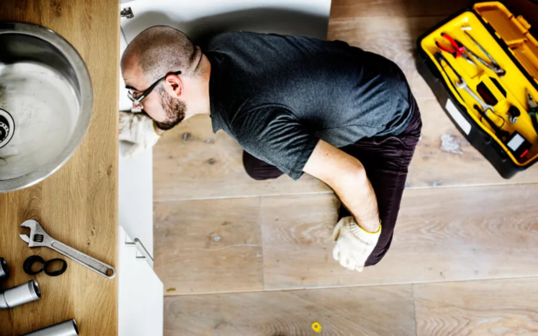 Saving Your Property: The Power of Quick Action in Water Damage Restoration