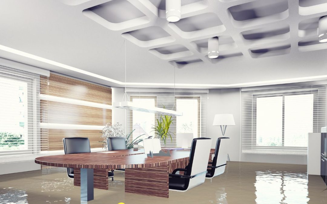 Why Every Business Owner Should Consider Commercial Restoration Before It’s Too Late