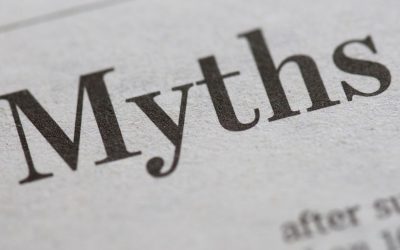 Debunking Common Mold Myths in Central Kentucky