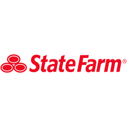 state farm logo - disaster clean up