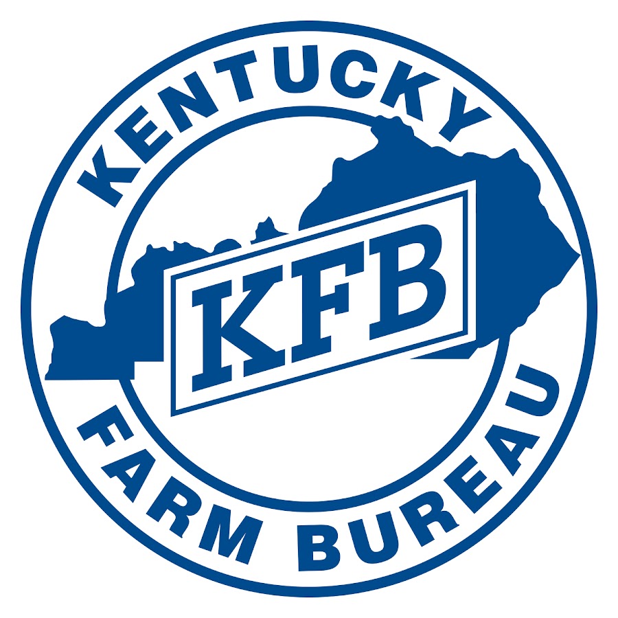 kentucky farm bureau - disaster clean up