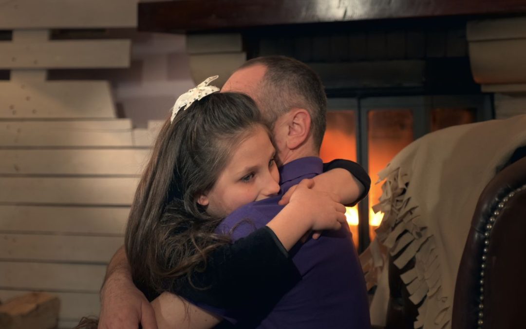 How Fire Damage Restoration Services Support Emotional Recovery