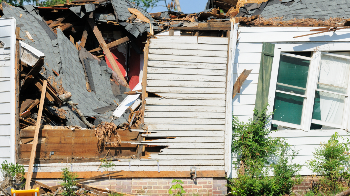 storm damage restoration delray beach