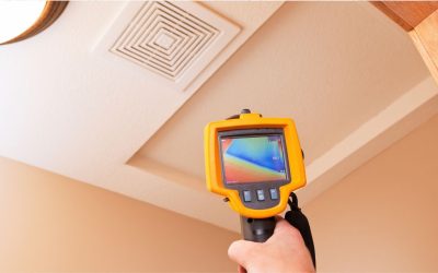 7 Ways to Protect Your Home With Leak Detection in Wellington