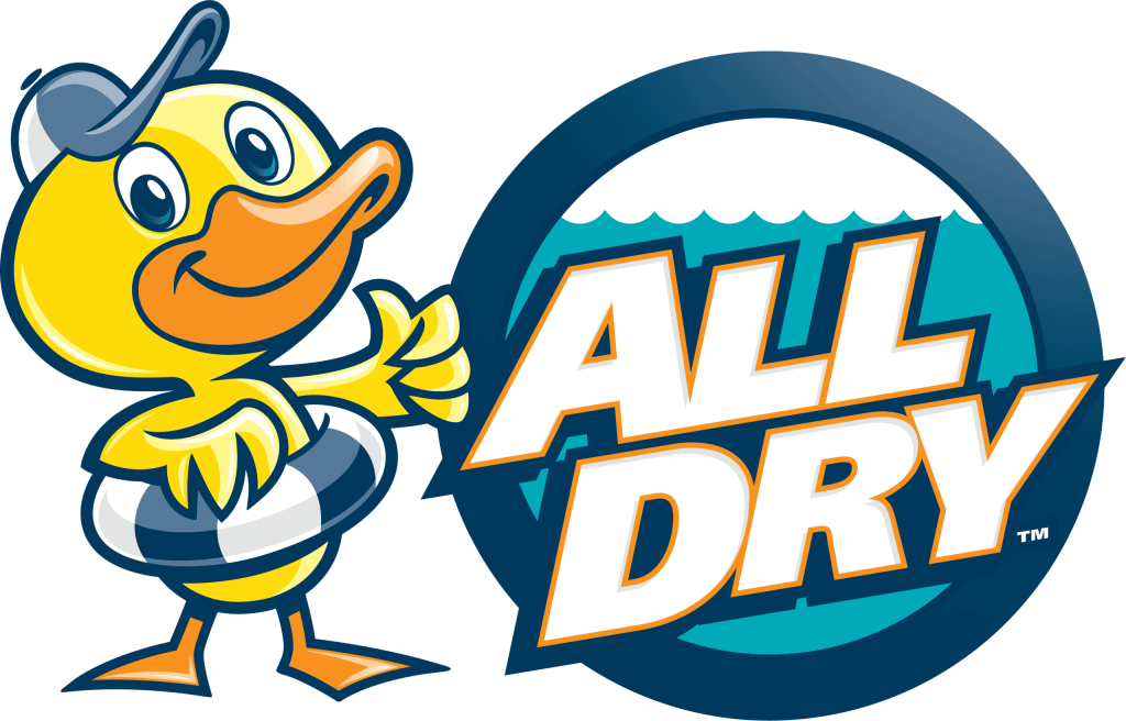 all-dry-logo-2560x1440