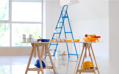 Commercial Restoration in Falmouth When Business Cannot Wait