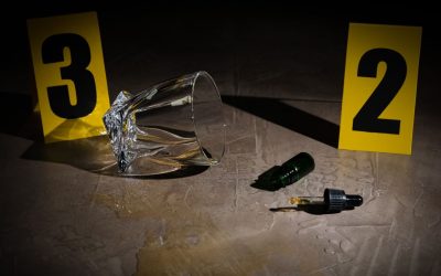 The Hidden Details Behind Trauma Scene Cleanup in Marshfield