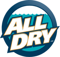 All Dry Services - Water Restoration in Tulsa