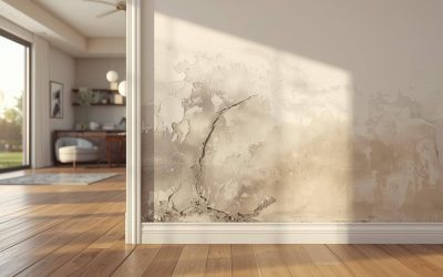 How Much Does Mold Remediation Cost in Phoenix, AZ? (2026)