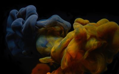 Fast and Effective Smoke Odor Removal: Proven Techniques for a Fresher Home