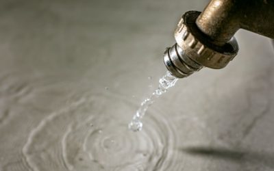 Leak Detection and Water Mitigation: Essential Strategies for Homeowners