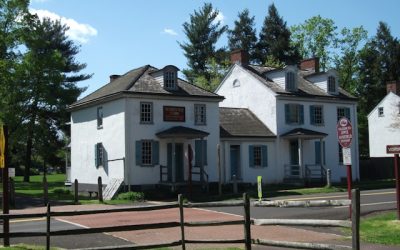 Comprehensive Flood Damage Restoration: Essential Steps for Effective Recovery