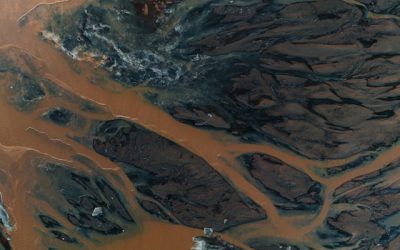 Hazardous Spill Cleanup and Containment: Best Practices and Strategies